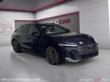 Audi a5 sportback 40 tdi 204 s tronic 7 quattro s line occasion simplicicar pau simplicicar simplicibike france
