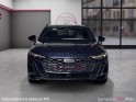Audi a5 sportback 40 tdi 204 s tronic 7 quattro s line occasion simplicicar pau simplicicar simplicibike france