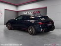 Audi a5 sportback 40 tdi 204 s tronic 7 quattro s line occasion simplicicar pau simplicicar simplicibike france