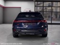 Audi a5 sportback 40 tdi 204 s tronic 7 quattro s line occasion simplicicar pau simplicicar simplicibike france