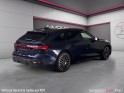 Audi a5 sportback 40 tdi 204 s tronic 7 quattro s line occasion simplicicar pau simplicicar simplicibike france
