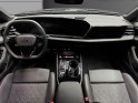 Audi a5 sportback 40 tdi 204 s tronic 7 quattro s line occasion simplicicar pau simplicicar simplicibike france
