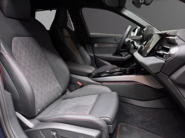 Audi a5 sportback 40 tdi 204 s tronic 7 quattro s line occasion simplicicar pau simplicicar simplicibike france