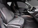 Audi a5 sportback 40 tdi 204 s tronic 7 quattro s line occasion simplicicar pau simplicicar simplicibike france