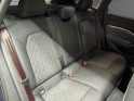 Audi a5 sportback 40 tdi 204 s tronic 7 quattro s line occasion simplicicar pau simplicicar simplicibike france