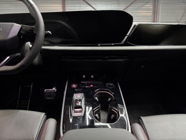 Audi a5 sportback 40 tdi 204 s tronic 7 quattro s line occasion simplicicar pau simplicicar simplicibike france