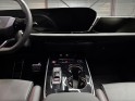 Audi a5 sportback 40 tdi 204 s tronic 7 quattro s line occasion simplicicar pau simplicicar simplicibike france