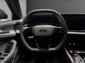 Audi a5 sportback 40 tdi 204 s tronic 7 quattro s line occasion simplicicar pau simplicicar simplicibike france