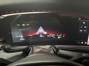 Audi a5 sportback 40 tdi 204 s tronic 7 quattro s line occasion simplicicar pau simplicicar simplicibike france