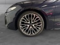 Audi a5 sportback 40 tdi 204 s tronic 7 quattro s line occasion simplicicar pau simplicicar simplicibike france