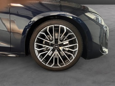 Audi a5 sportback 40 tdi 204 s tronic 7 quattro s line occasion simplicicar pau simplicicar simplicibike france