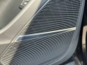 Audi q8 55 3.0 tfsi v6 24v gpf mild hybrid quattro tiptronic8 381 avus extended/garantie constructeur/full options occasion...