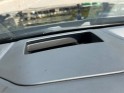 Audi q8 55 3.0 tfsi v6 24v gpf mild hybrid quattro tiptronic8 381 avus extended/garantie constructeur/full options occasion...