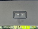 Audi q8 55 3.0 tfsi v6 24v gpf mild hybrid quattro tiptronic8 381 avus extended/garantie constructeur/full options occasion...