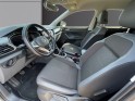Volkswagen t-cross 1.0 tsi 115 start/stop bvm6 carat occasion simplicicar coeur d'yvelines - auto expo 78 simplicicar...