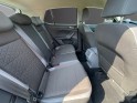 Volkswagen t-cross 1.0 tsi 115 start/stop bvm6 carat occasion simplicicar coeur d'yvelines - auto expo 78 simplicicar...