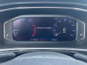 Volkswagen t-cross 1.0 tsi 115 start/stop bvm6 carat occasion simplicicar coeur d'yvelines - auto expo 78 simplicicar...