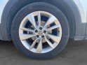Volkswagen t-cross 1.0 tsi 115 start/stop bvm6 carat occasion simplicicar coeur d'yvelines - auto expo 78 simplicicar...