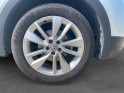 Volkswagen t-cross 1.0 tsi 115 start/stop bvm6 carat occasion simplicicar coeur d'yvelines - auto expo 78 simplicicar...