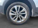 Volkswagen t-cross 1.0 tsi 115 start/stop bvm6 carat occasion simplicicar coeur d'yvelines - auto expo 78 simplicicar...