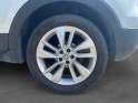 Volkswagen t-cross 1.0 tsi 115 start/stop bvm6 carat occasion simplicicar coeur d'yvelines - auto expo 78 simplicicar...