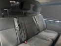 Renault trafic cabine approfondie 2023 l1h1 3000 kg blue dci 150 edc grand confort, garantie 12 mois, suivi renault,...