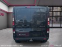 Renault trafic cabine approfondie 2023 l1h1 3000 kg blue dci 150 edc grand confort, garantie 12 mois, suivi renault,...