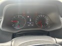 Renault trafic cabine approfondie 2023 l1h1 3000 kg blue dci 150 edc grand confort, garantie 12 mois, suivi renault,...