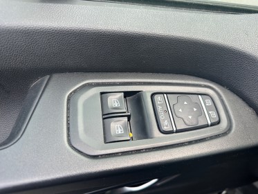 Renault trafic cabine approfondie 2023 l1h1 3000 kg blue dci 150 edc grand confort, garantie 12 mois, suivi renault,...