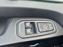 Renault trafic cabine approfondie 2023 l1h1 3000 kg blue dci 150 edc grand confort, garantie 12 mois, suivi renault,...