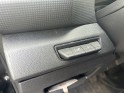 Renault trafic cabine approfondie 2023 l1h1 3000 kg blue dci 150 edc grand confort, garantie 12 mois, suivi renault,...