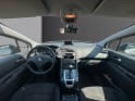 Peugeot 5008 1.6 hdi 112ch fap bmp6 blue lion premium 7pl occasion avignon (84) simplicicar simplicibike france