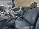 Peugeot 5008 1.6 hdi 112ch fap bmp6 blue lion premium 7pl occasion avignon (84) simplicicar simplicibike france
