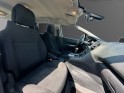 Peugeot 5008 1.6 hdi 112ch fap bmp6 blue lion premium 7pl occasion avignon (84) simplicicar simplicibike france