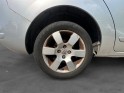 Peugeot 5008 1.6 hdi 112ch fap bmp6 blue lion premium 7pl occasion avignon (84) simplicicar simplicibike france