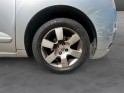 Peugeot 5008 1.6 hdi 112ch fap bmp6 blue lion premium 7pl occasion avignon (84) simplicicar simplicibike france