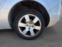 Peugeot 5008 1.6 hdi 112ch fap bmp6 blue lion premium 7pl occasion avignon (84) simplicicar simplicibike france