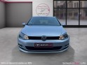 Volkswagen golf 1.4 tsi 125 allstar / carplay / caméra / navigation occasion simplicicar lille  simplicicar simplicibike...