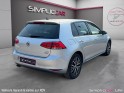 Volkswagen golf 1.4 tsi 125 allstar / carplay / caméra / navigation occasion simplicicar lille  simplicicar simplicibike...