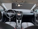 Volkswagen golf 1.4 tsi 125 allstar / carplay / caméra / navigation occasion simplicicar lille  simplicicar simplicibike...