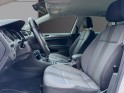 Volkswagen golf 1.4 tsi 125 allstar / carplay / caméra / navigation occasion simplicicar lille  simplicicar simplicibike...