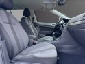 Volkswagen golf 1.4 tsi 125 allstar / carplay / caméra / navigation occasion simplicicar lille  simplicicar simplicibike...