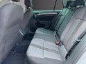 Volkswagen golf 1.4 tsi 125 allstar / carplay / caméra / navigation occasion simplicicar lille  simplicicar simplicibike...