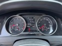 Volkswagen golf 1.4 tsi 125 allstar / carplay / caméra / navigation occasion simplicicar lille  simplicicar simplicibike...