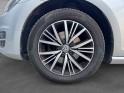 Volkswagen golf 1.4 tsi 125 allstar / carplay / caméra / navigation occasion simplicicar lille  simplicicar simplicibike...