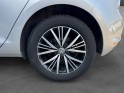 Volkswagen golf 1.4 tsi 125 allstar / carplay / caméra / navigation occasion simplicicar lille  simplicicar simplicibike...