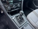 Volkswagen golf 1.4 tsi 125 allstar / carplay / caméra / navigation occasion simplicicar lille  simplicicar simplicibike...