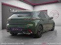 Peugeot 308 bluehdi 130ch eat8 gt pack  caméra 360°  son focal  garantie 12 mois occasion simplicicar toulouse sud...