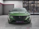 Peugeot 308 bluehdi 130ch eat8 gt pack  caméra 360°  son focal  garantie 12 mois occasion simplicicar toulouse sud...