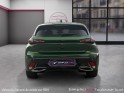 Peugeot 308 bluehdi 130ch eat8 gt pack  caméra 360°  son focal  garantie 12 mois occasion simplicicar toulouse sud...